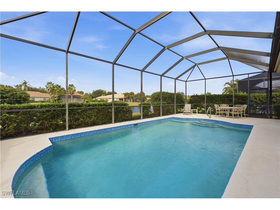 24784 Hollybrier Lane Bonita Springs FL 34134 225080155 image36
