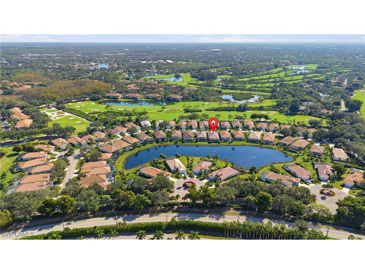 24784 Hollybrier Lane Bonita Springs FL 34134 225080155 image38