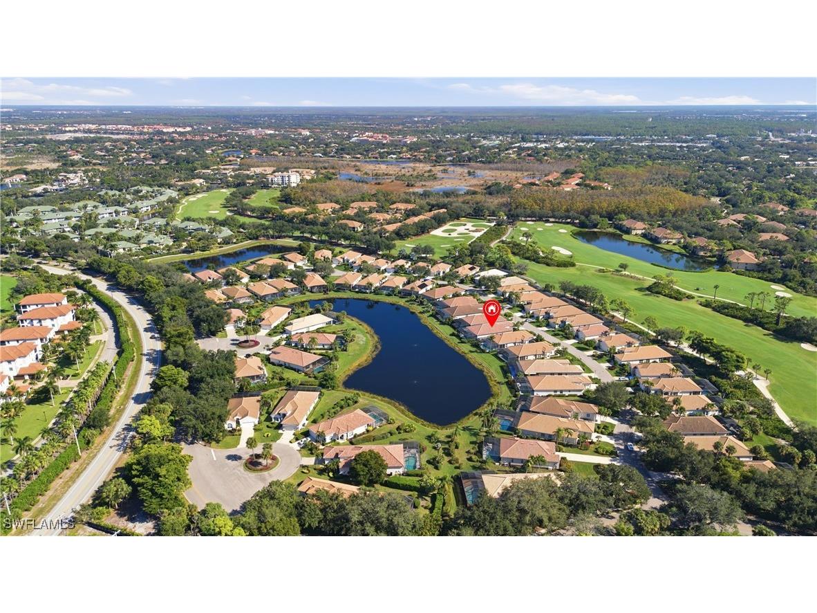 24784 Hollybrier Lane Bonita Springs FL 34134 225080155 image39