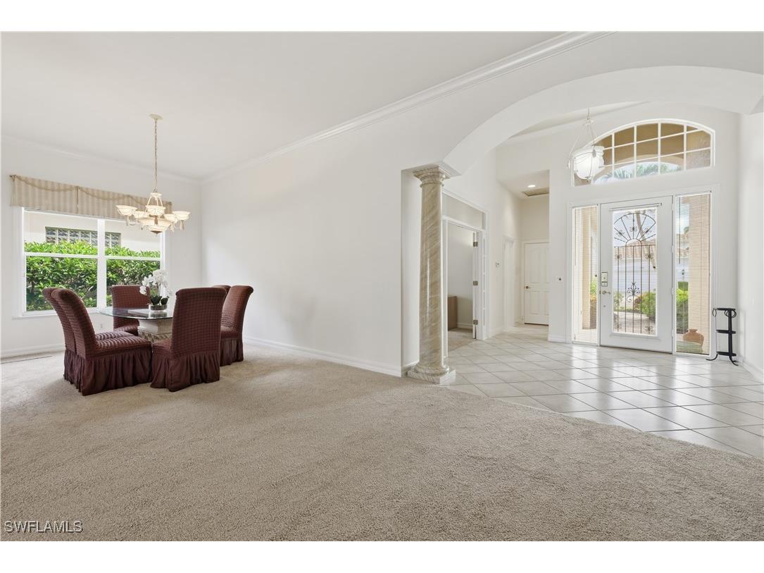 24784 Hollybrier Lane Bonita Springs FL 34134 225080155 image4