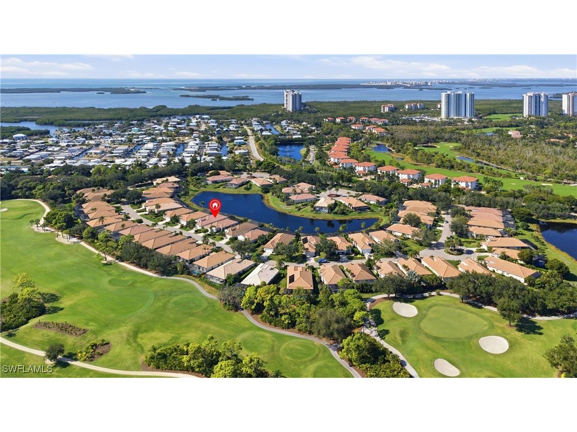 24784 Hollybrier Lane Bonita Springs FL 34134 225080155 image40