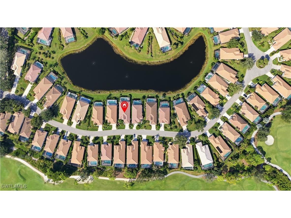 24784 Hollybrier Lane Bonita Springs FL 34134 225080155 image41