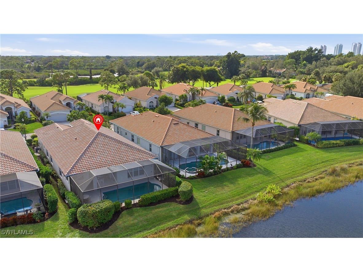 24784 Hollybrier Lane Bonita Springs FL 34134 225080155 image42