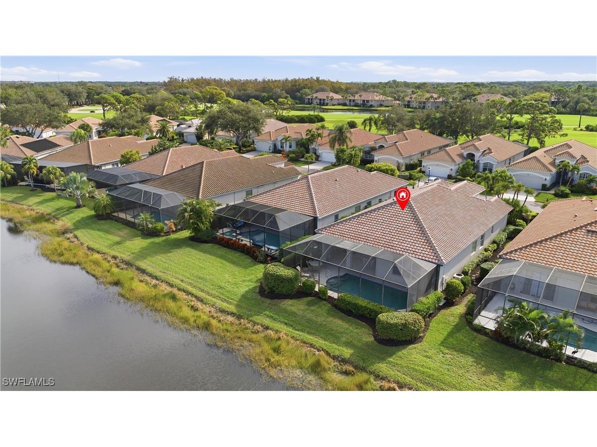 24784 Hollybrier Lane Bonita Springs FL 34134 225080155 image43