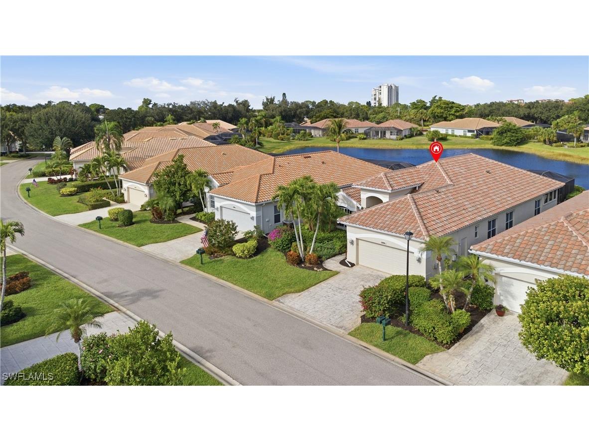 24784 Hollybrier Lane Bonita Springs FL 34134 225080155 image44