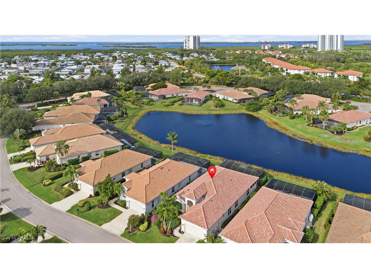 24784 Hollybrier Lane Bonita Springs FL 34134 225080155 image45