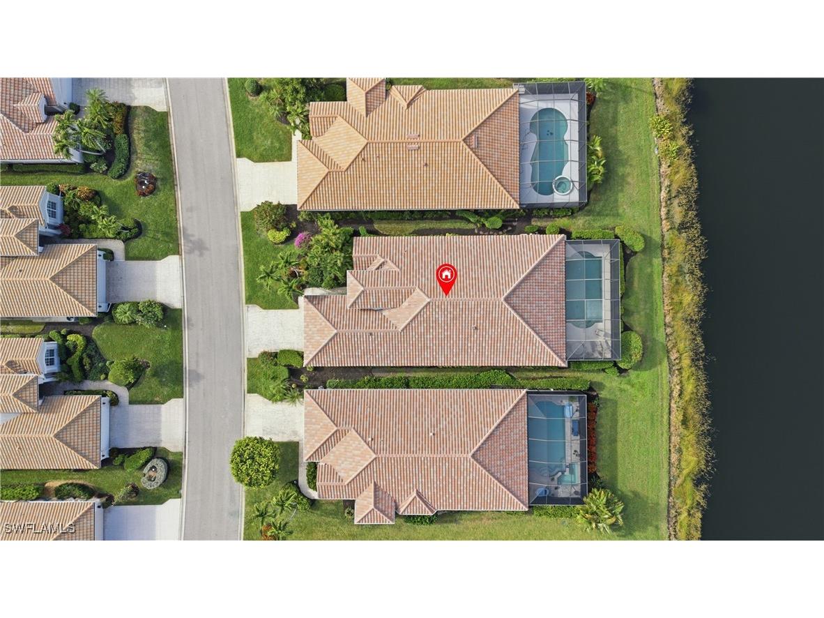 24784 Hollybrier Lane Bonita Springs FL 34134 225080155 image46