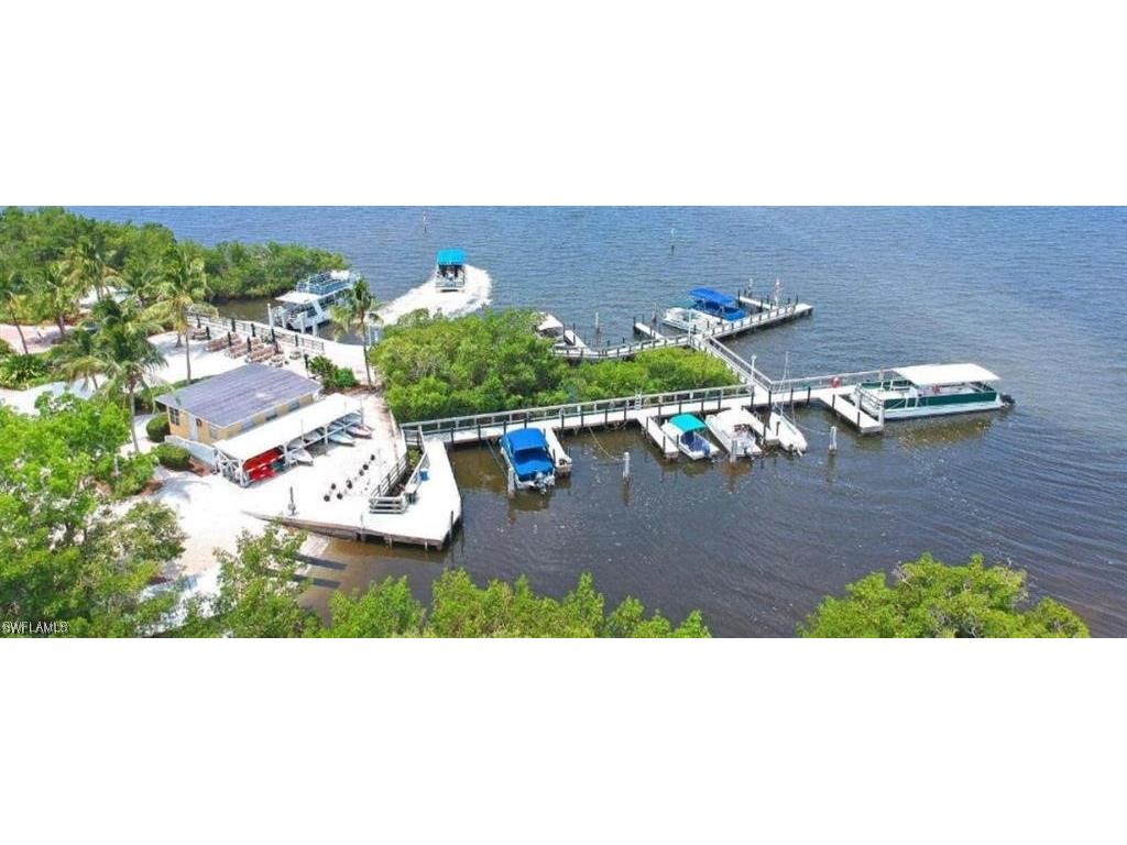 24784 Hollybrier Lane Bonita Springs FL 34134 225080155 image48