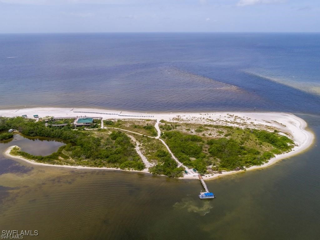 24784 Hollybrier Lane Bonita Springs FL 34134 225080155 image49