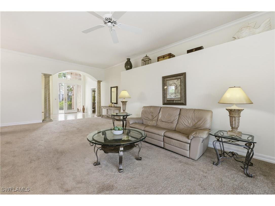 24784 Hollybrier Lane Bonita Springs FL 34134 225080155 image5