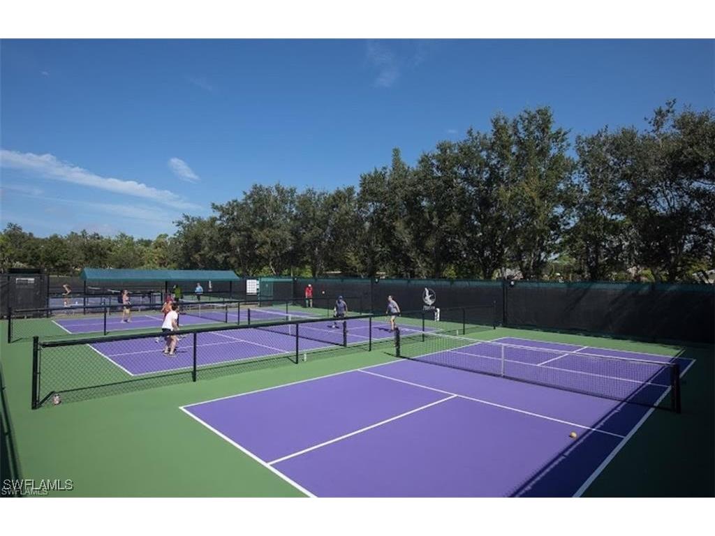 24784 Hollybrier Lane Bonita Springs FL 34134 225080155 image50