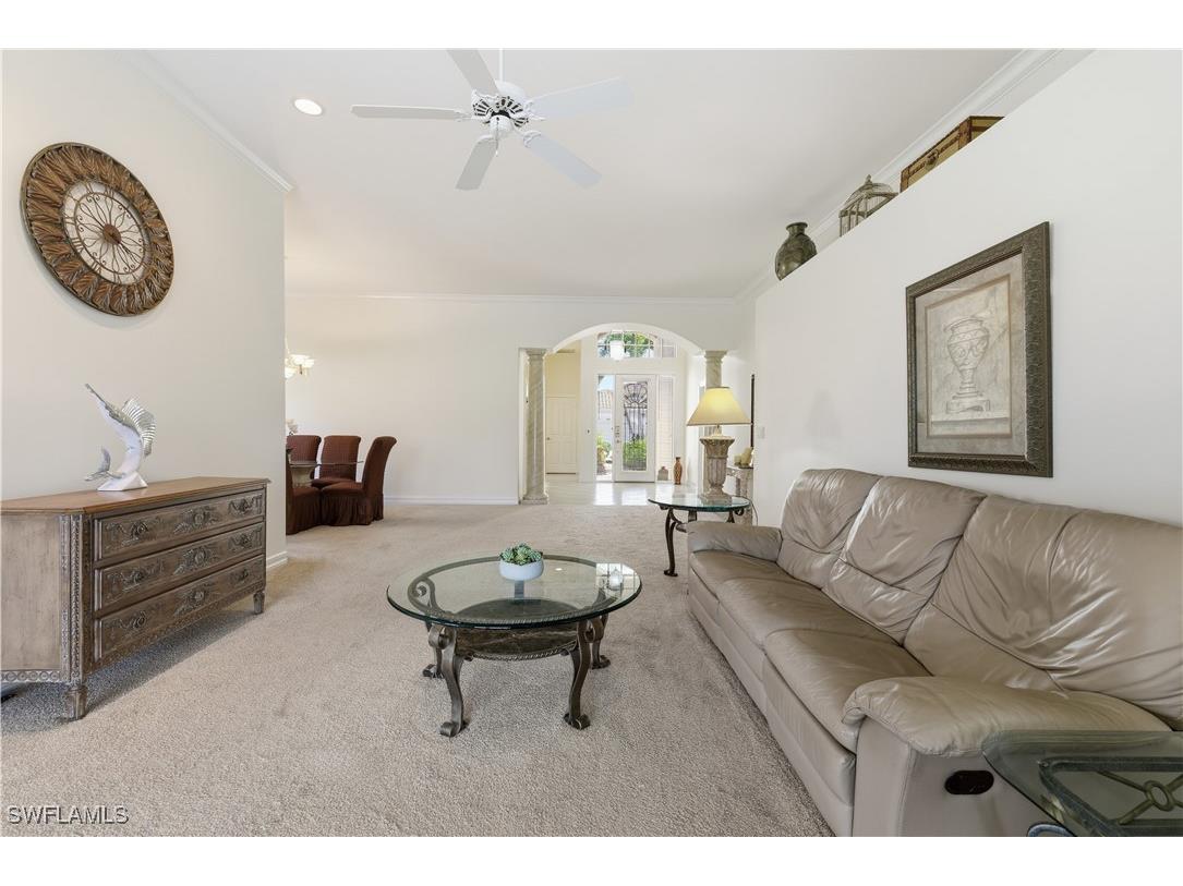 24784 Hollybrier Lane Bonita Springs FL 34134 225080155 image6