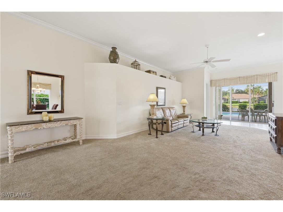 24784 Hollybrier Lane Bonita Springs FL 34134 225080155 image7