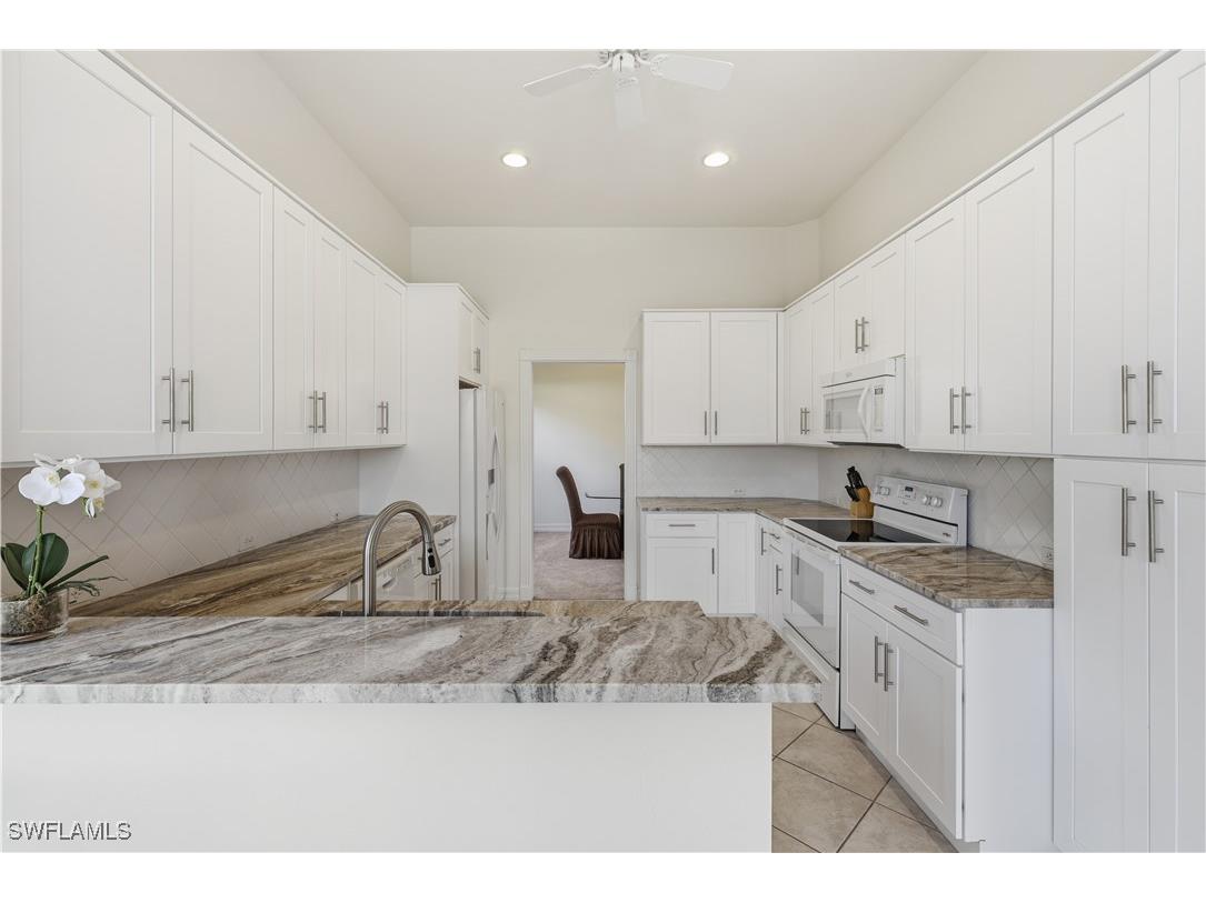 24784 Hollybrier Lane Bonita Springs FL 34134 225080155 image8