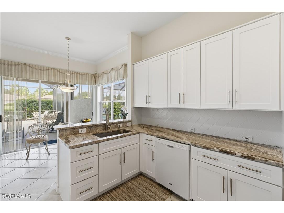 24784 Hollybrier Lane Bonita Springs FL 34134 225080155 image9