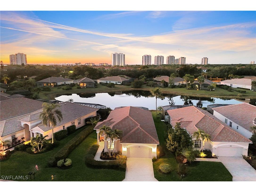 24792 Hollybrier Lane Bonita Springs FL 34134 226006472 image1