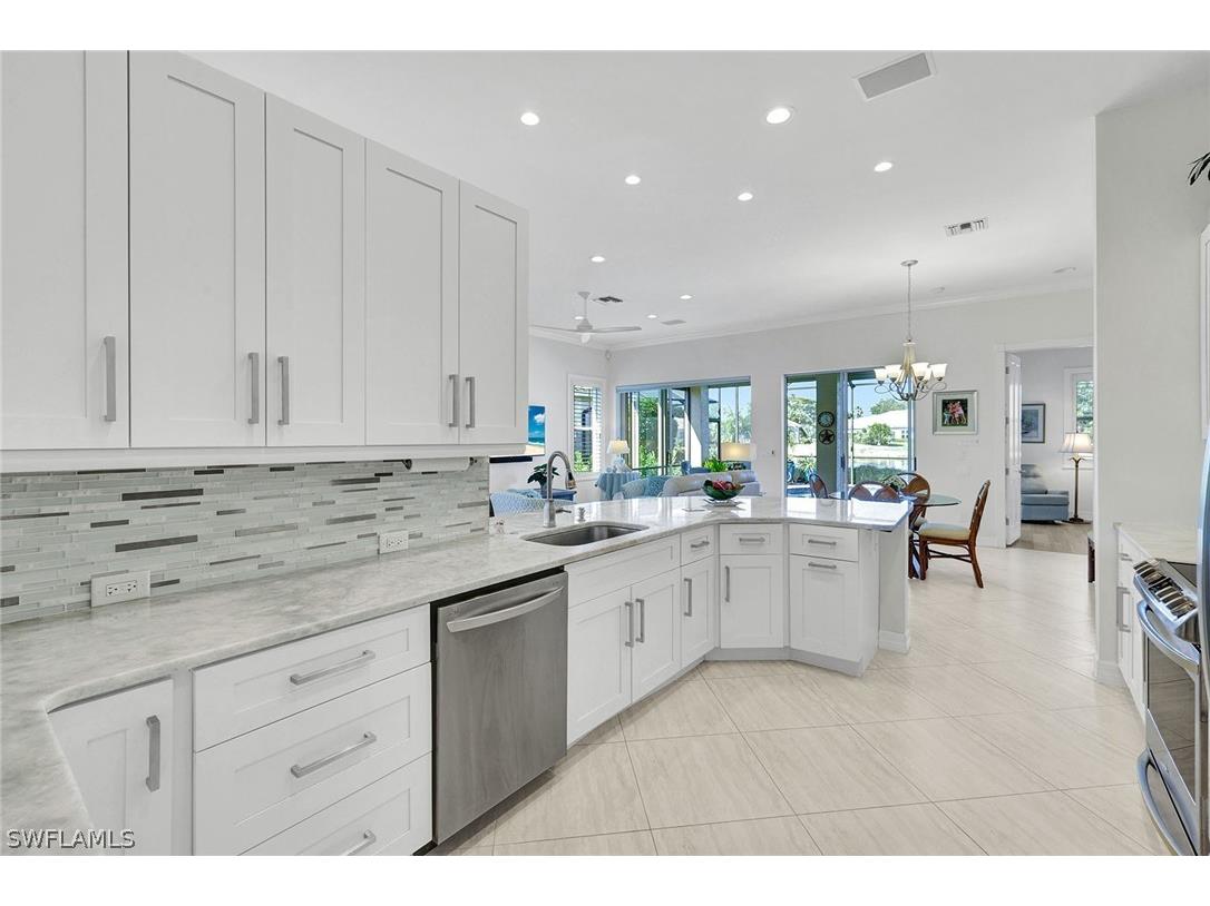 24792 Hollybrier Lane Bonita Springs FL 34134 226006472 image13