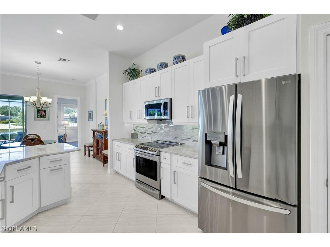 24792 Hollybrier Lane Bonita Springs FL 34134 226006472 image14