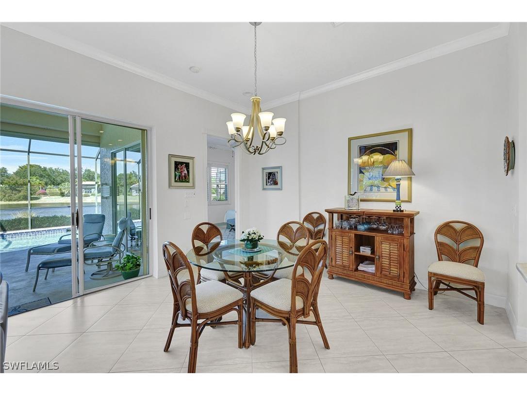 24792 Hollybrier Lane Bonita Springs FL 34134 226006472 image16