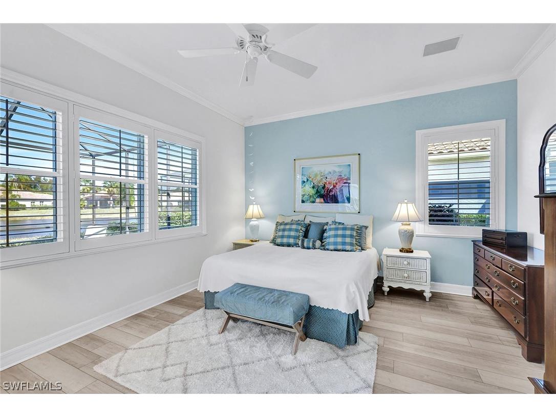 24792 Hollybrier Lane Bonita Springs FL 34134 226006472 image17