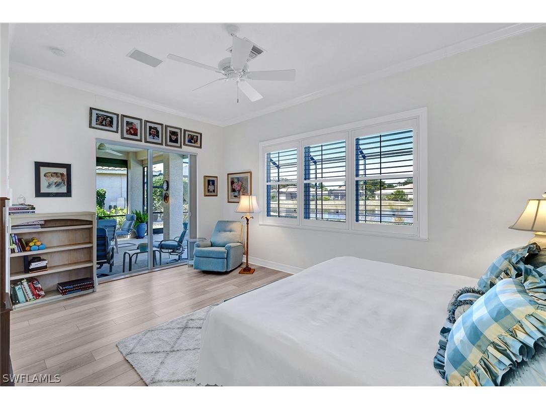 24792 Hollybrier Lane Bonita Springs FL 34134 226006472 image18