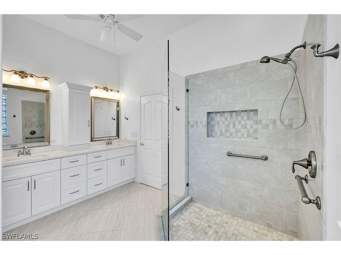 24792 Hollybrier Lane Bonita Springs FL 34134 226006472 image19