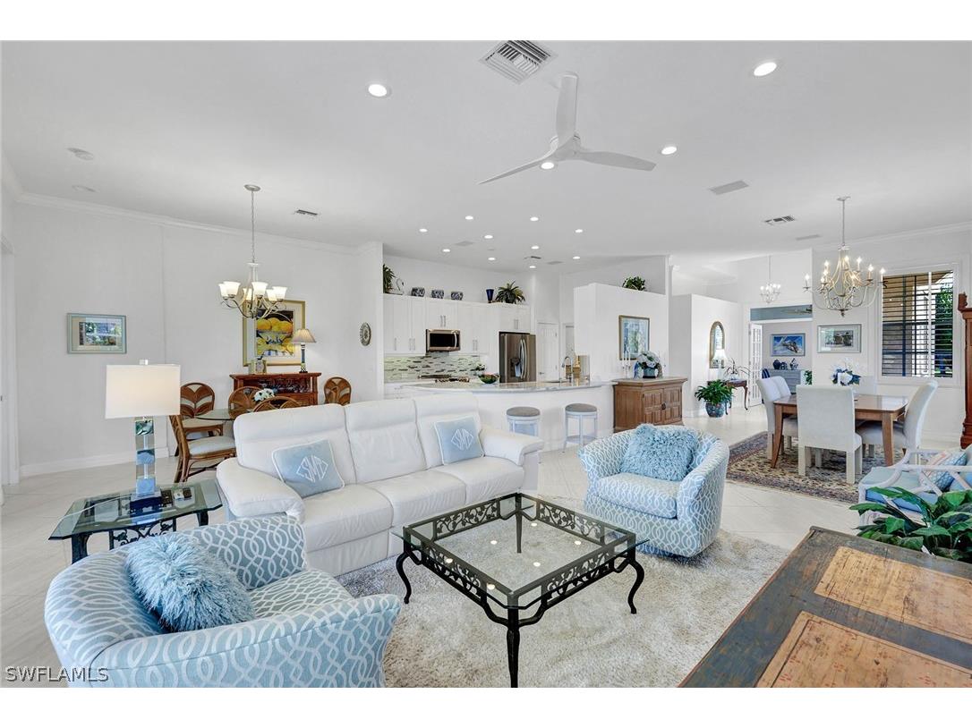 24792 Hollybrier Lane Bonita Springs FL 34134 226006472 image2