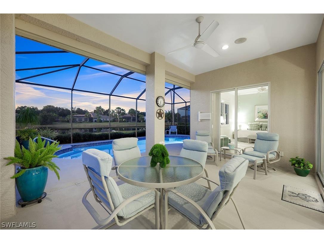 24792 Hollybrier Lane Bonita Springs FL 34134 226006472 image21