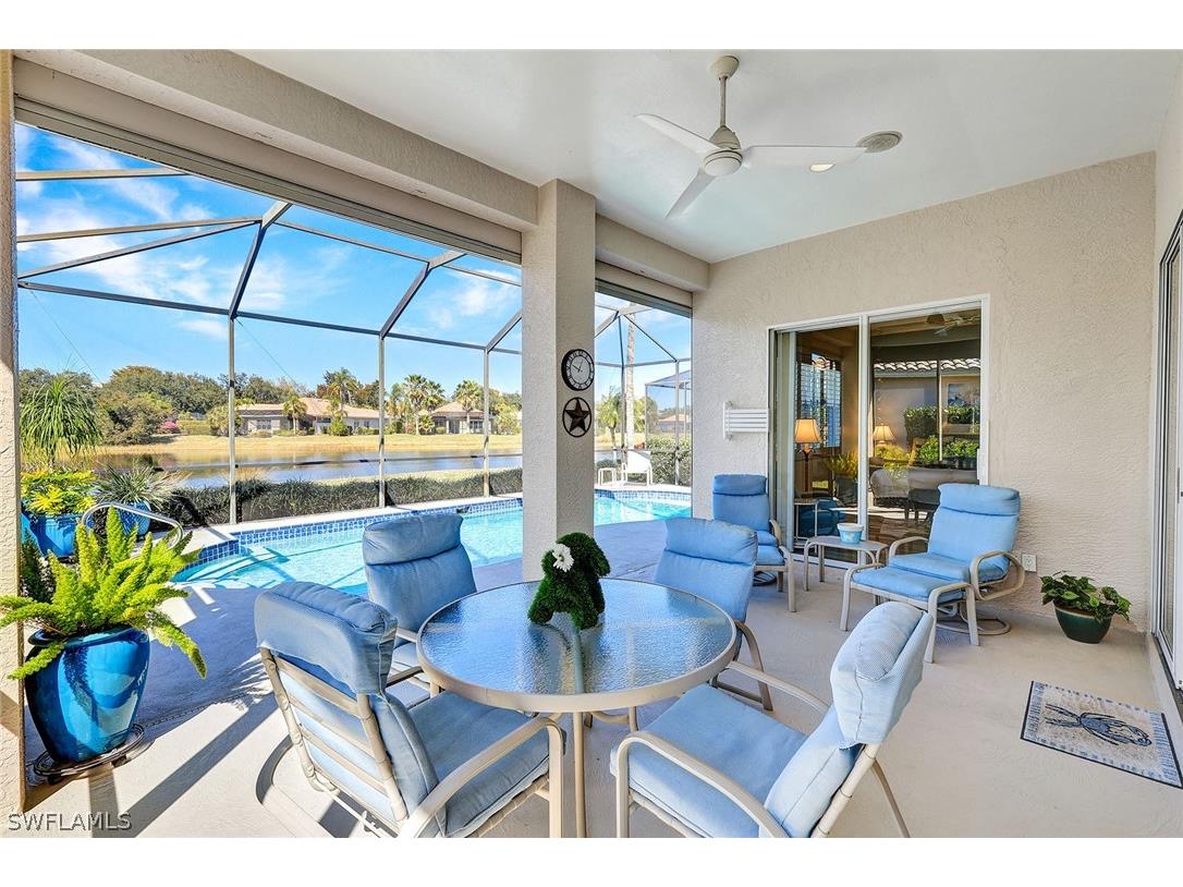 24792 Hollybrier Lane Bonita Springs FL 34134 226006472 image22