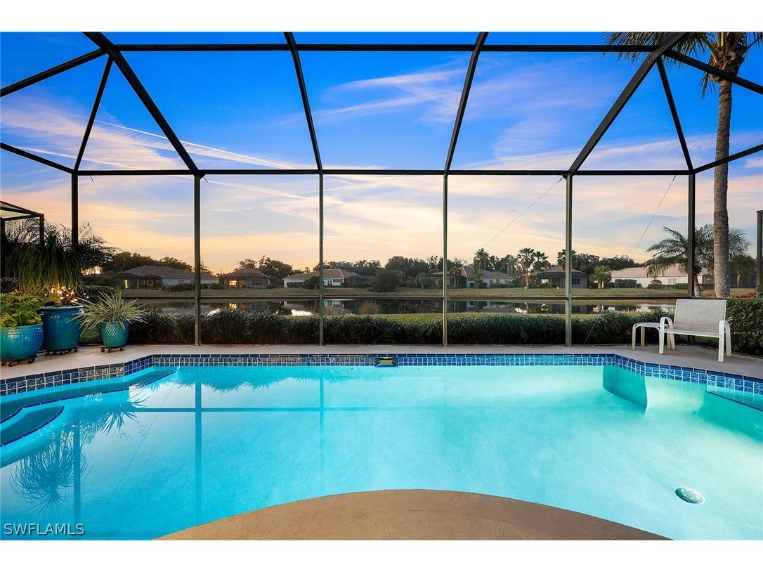 24792 Hollybrier Lane Bonita Springs FL 34134 226006472 image23