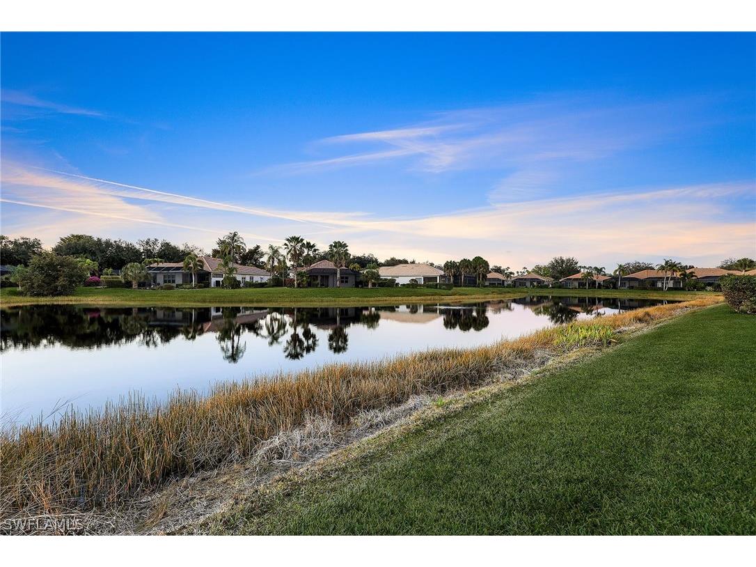 24792 Hollybrier Lane Bonita Springs FL 34134 226006472 image24