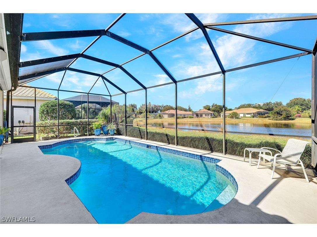 24792 Hollybrier Lane Bonita Springs FL 34134 226006472 image25