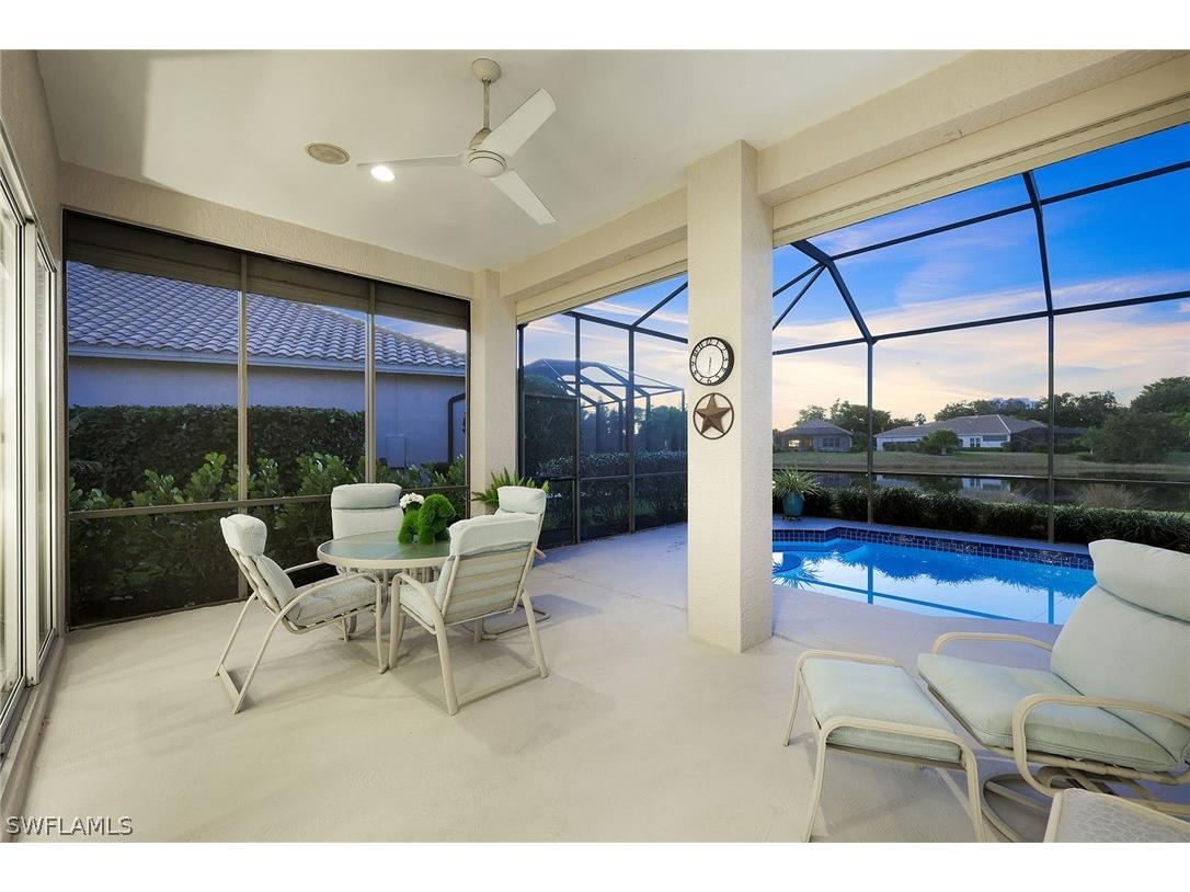 24792 Hollybrier Lane Bonita Springs FL 34134 226006472 image26