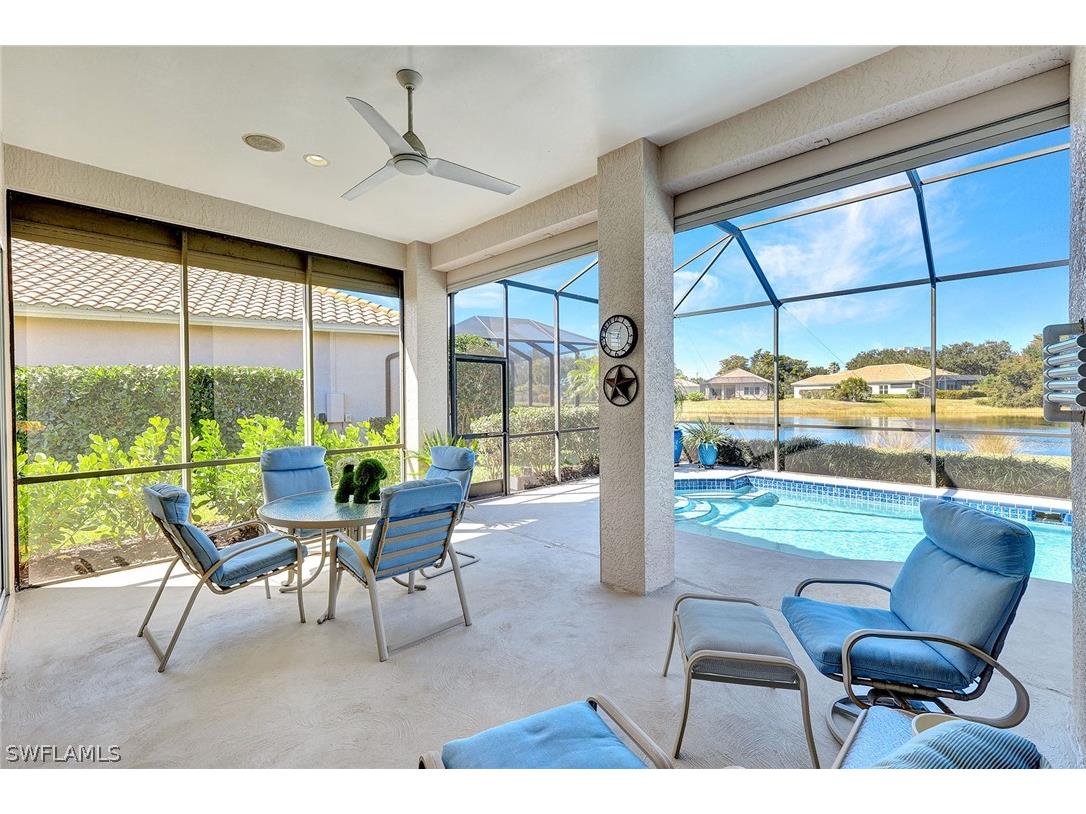 24792 Hollybrier Lane Bonita Springs FL 34134 226006472 image27