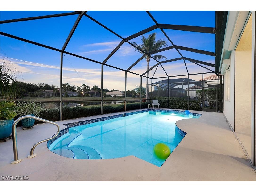 24792 Hollybrier Lane Bonita Springs FL 34134 226006472 image28