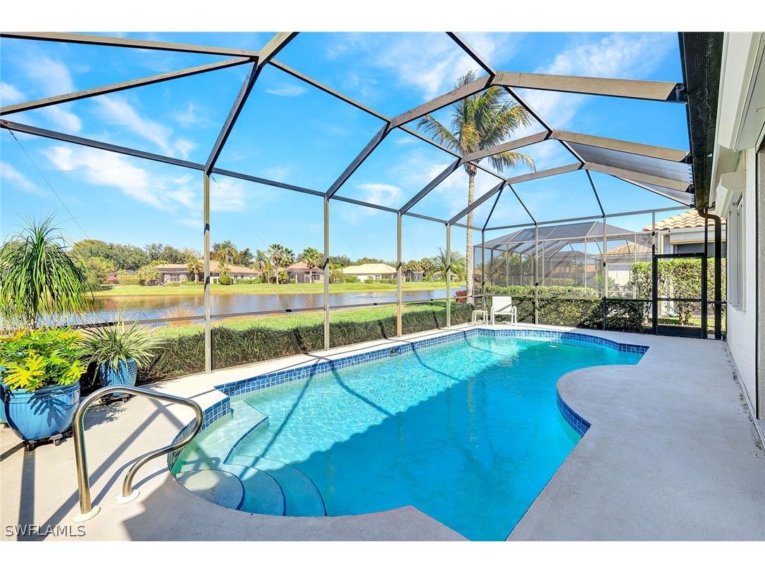 24792 Hollybrier Lane Bonita Springs FL 34134 226006472 image29