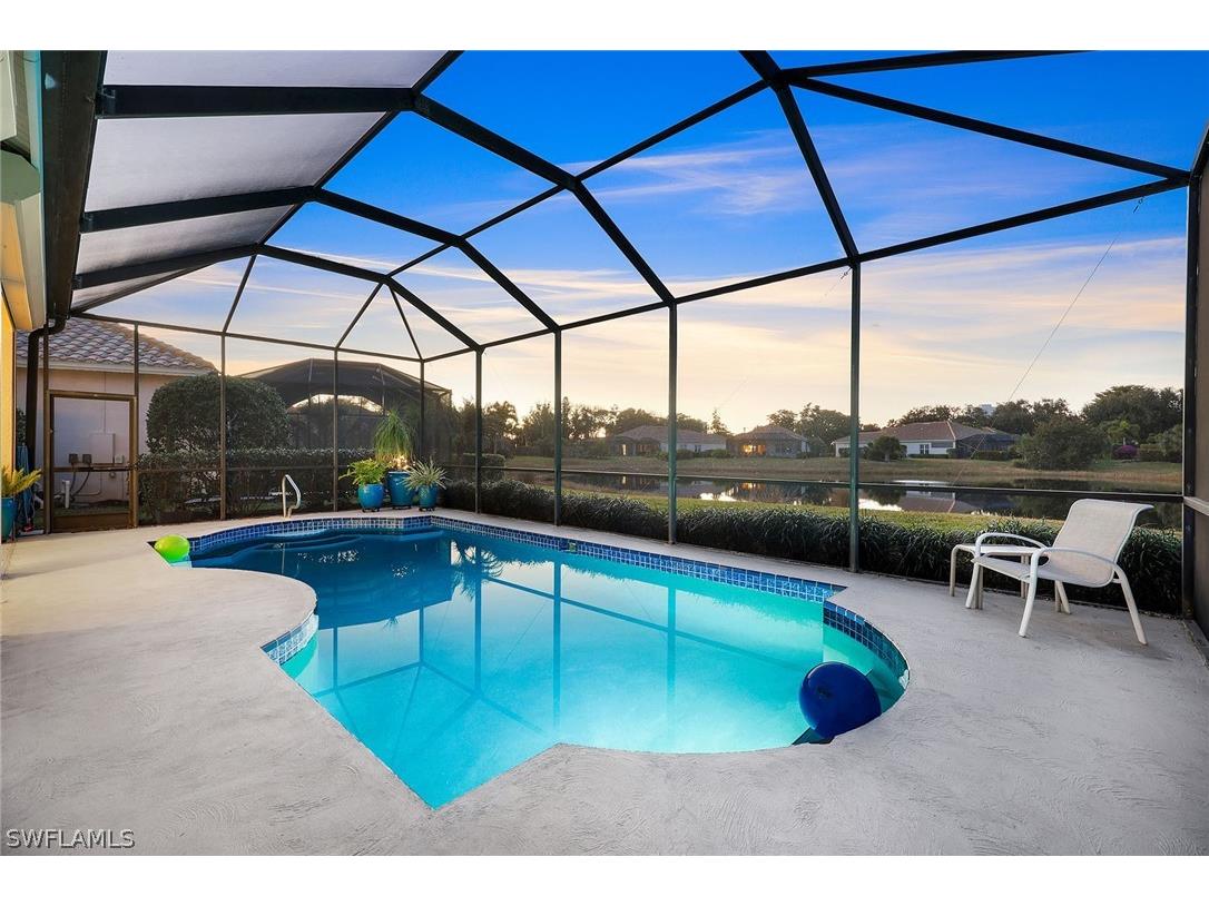 24792 Hollybrier Lane Bonita Springs FL 34134 226006472 image3