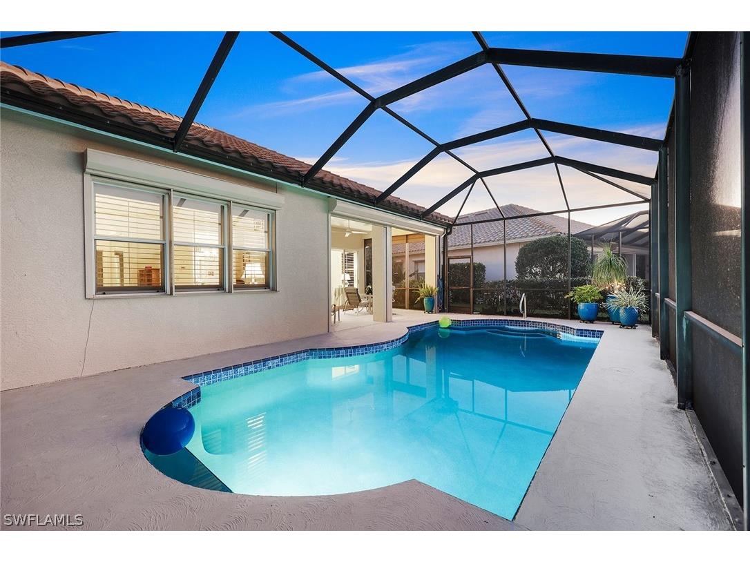 24792 Hollybrier Lane Bonita Springs FL 34134 226006472 image32