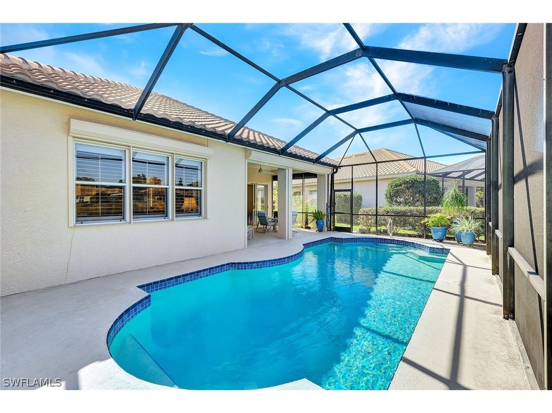 24792 Hollybrier Lane Bonita Springs FL 34134 226006472 image33