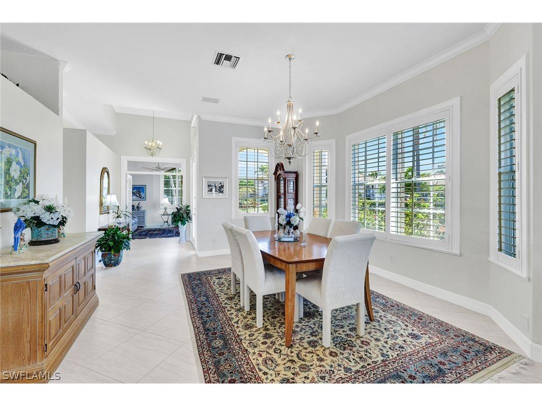 24792 Hollybrier Lane Bonita Springs FL 34134 226006472 image34