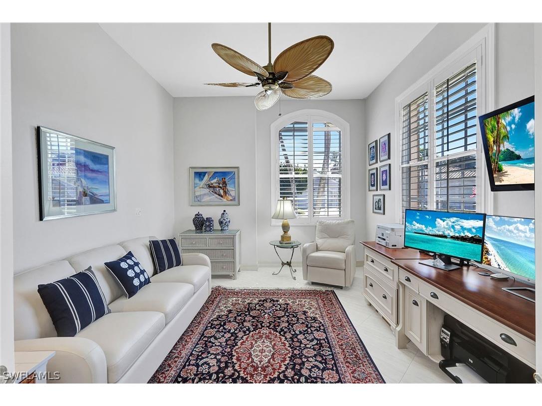 24792 Hollybrier Lane Bonita Springs FL 34134 226006472 image35