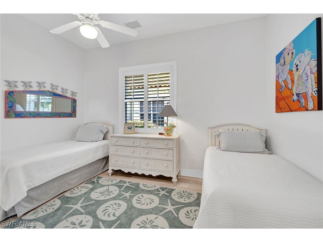 24792 Hollybrier Lane Bonita Springs FL 34134 226006472 image36