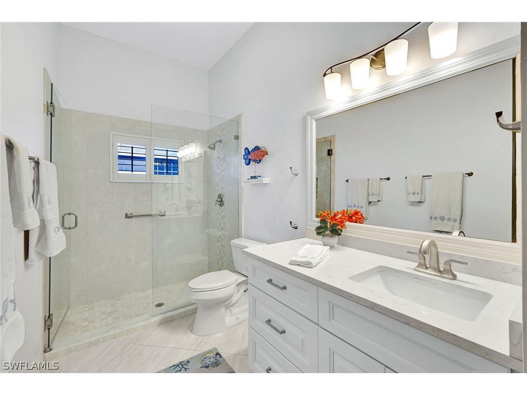 24792 Hollybrier Lane Bonita Springs FL 34134 226006472 image37