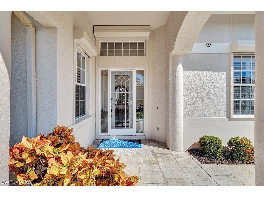 24792 Hollybrier Lane Bonita Springs FL 34134 226006472 image38