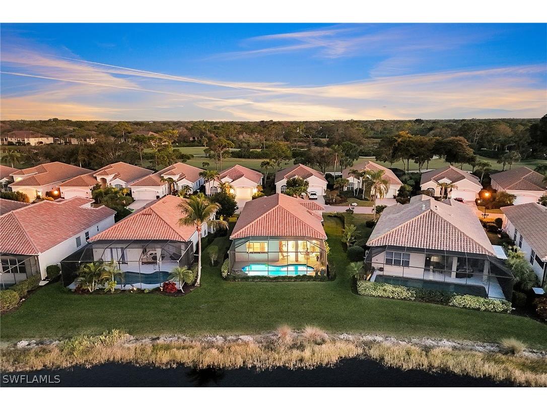 24792 Hollybrier Lane Bonita Springs FL 34134 226006472 image39