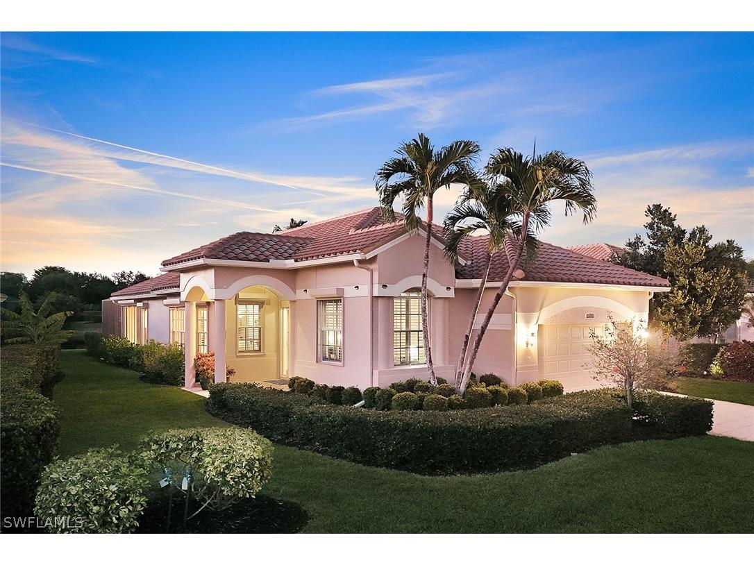 24792 Hollybrier Lane Bonita Springs FL 34134 226006472 image4