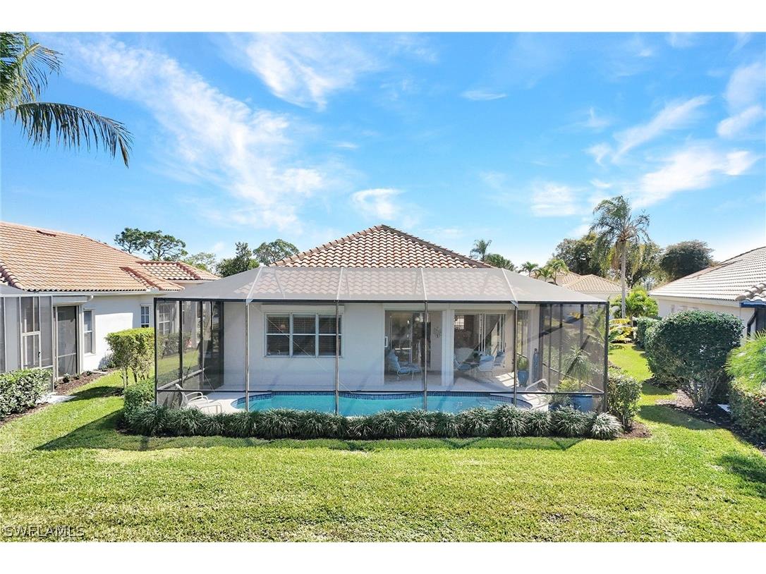 24792 Hollybrier Lane Bonita Springs FL 34134 226006472 image40