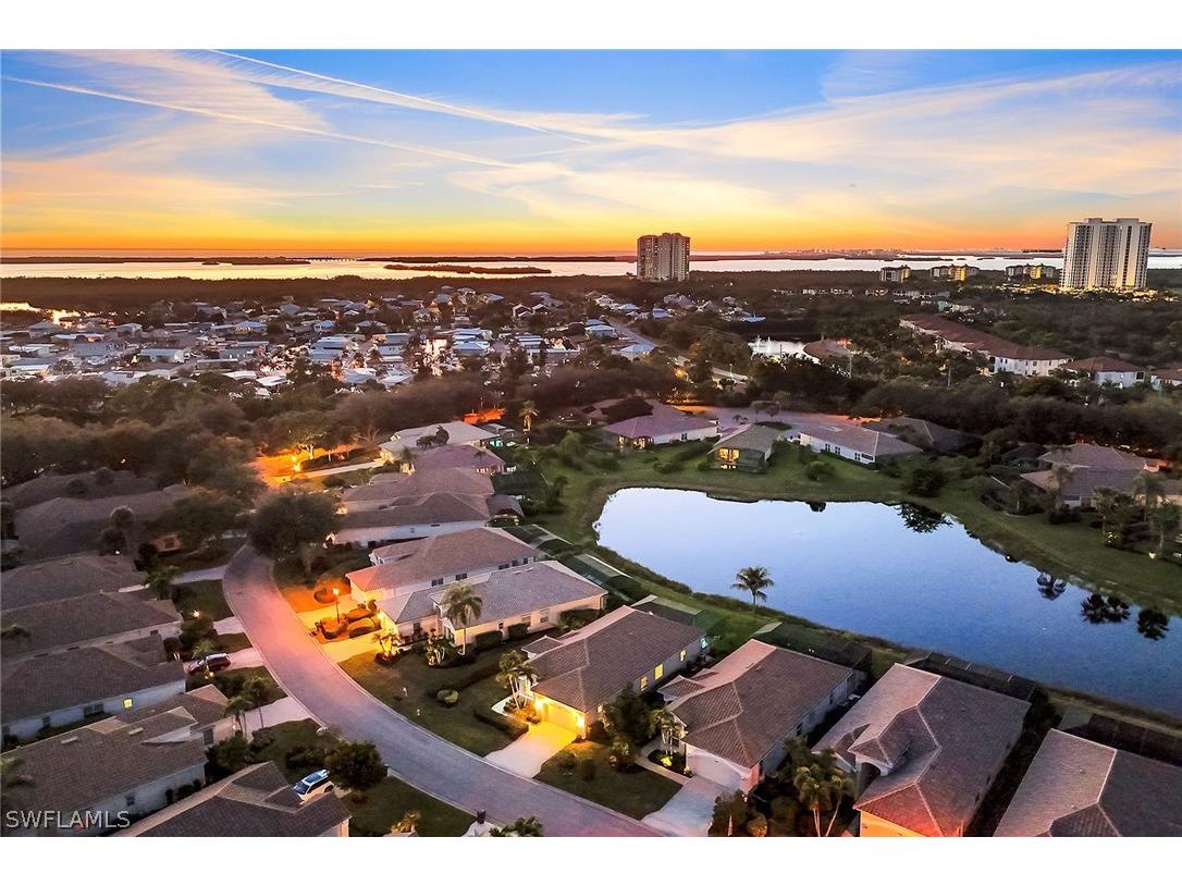 24792 Hollybrier Lane Bonita Springs FL 34134 226006472 image41