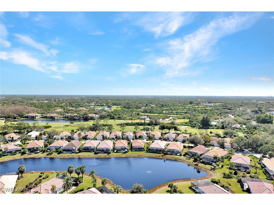 24792 Hollybrier Lane Bonita Springs FL 34134 226006472 image42