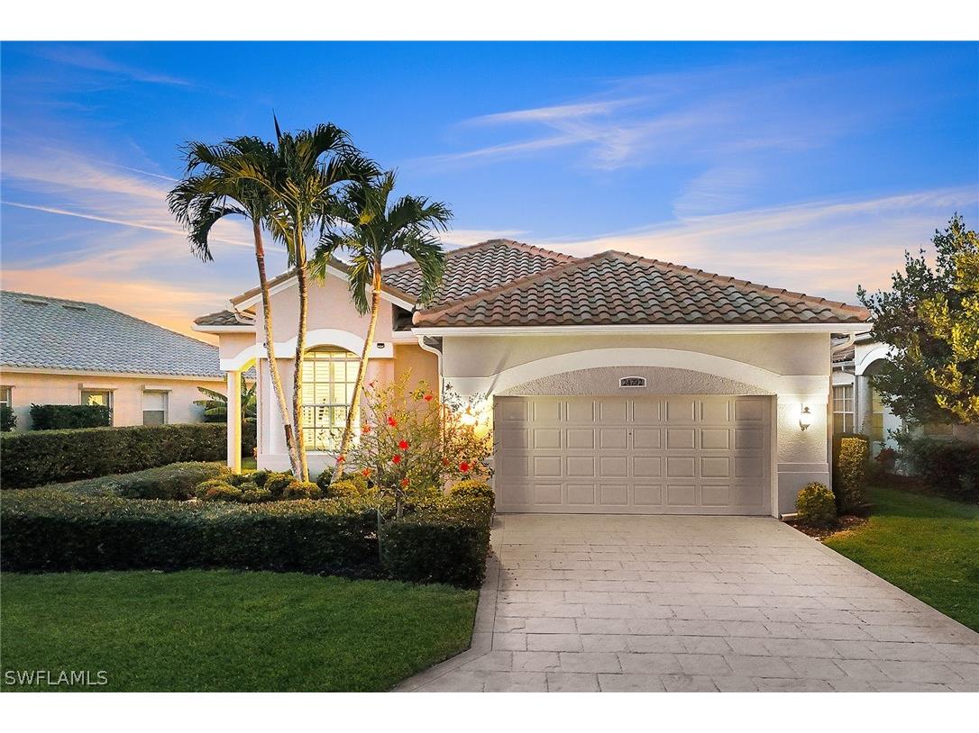 24792 Hollybrier Lane Bonita Springs FL 34134 226006472 image43